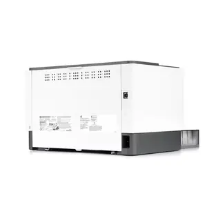 طابعة إتش بي ليزر جيت تانك 1502w