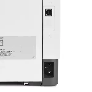 طابعة إتش بي ليزر جيت تانك 1502w