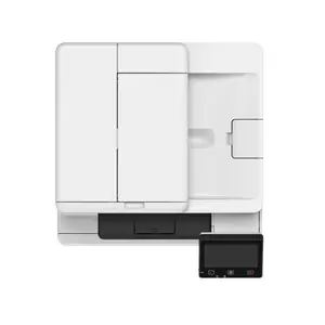 طابعة كانون إيماج كلاس ملونة متعددة الوظائف MF664Cdw